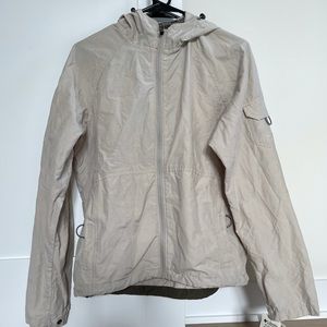 NWT Womens Columbia Jacket
